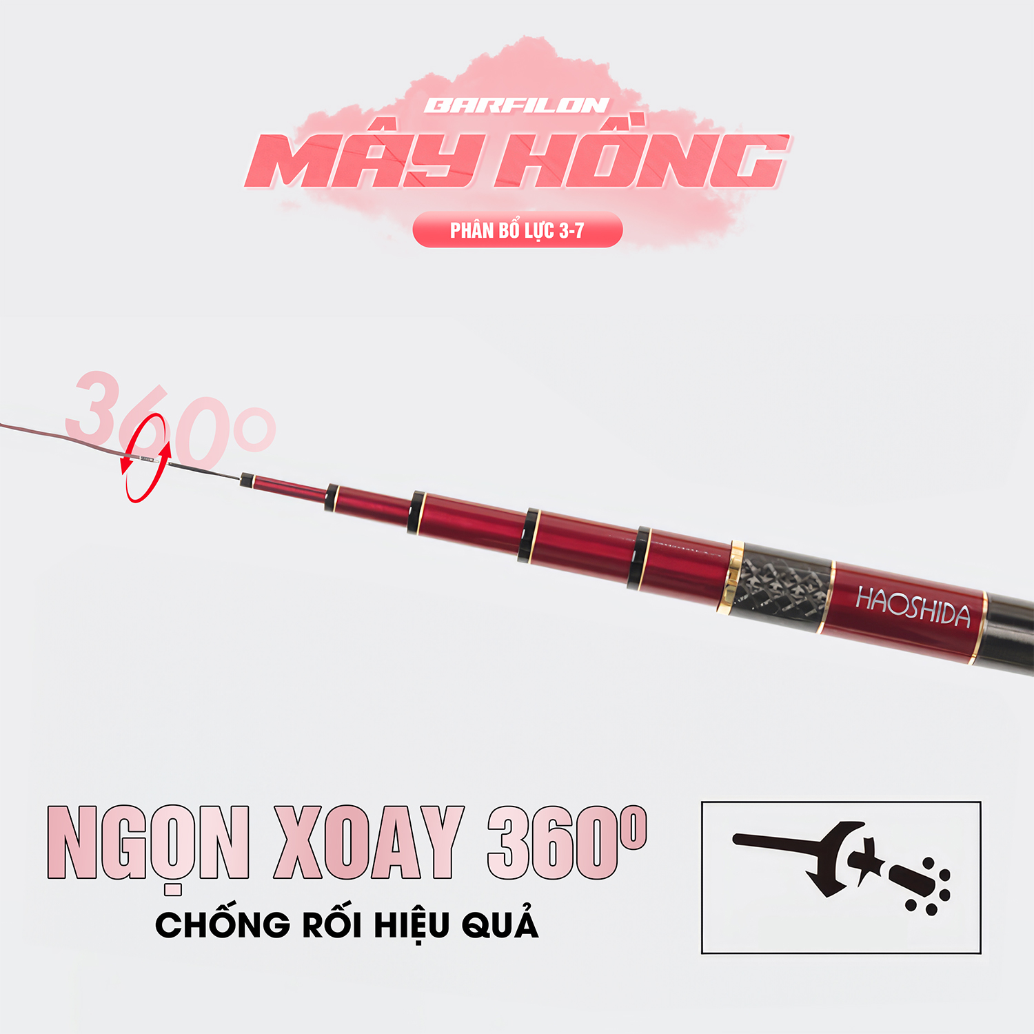 Mây Hồng_2