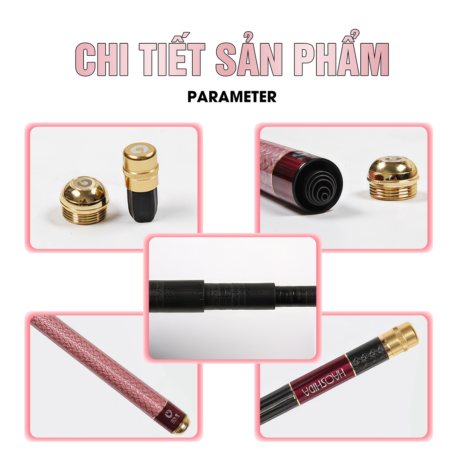 Mây Hồng_5