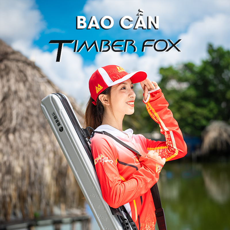 thumnail Timberfox-WF232131
