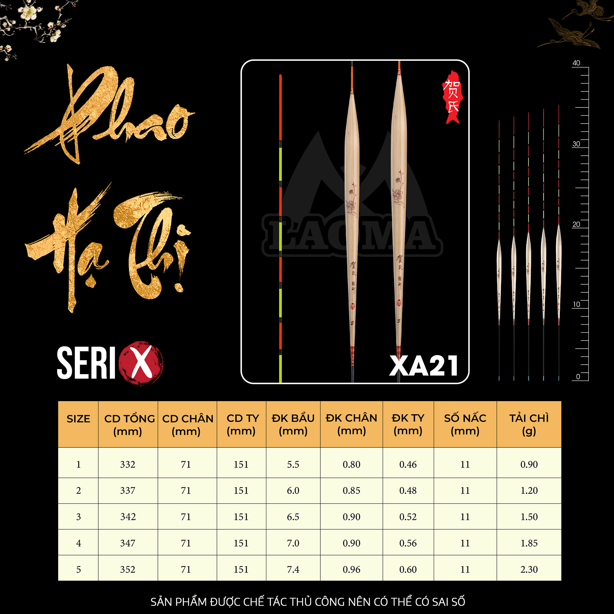 HẠ THỊ XA-21-SIZE VUÔNG