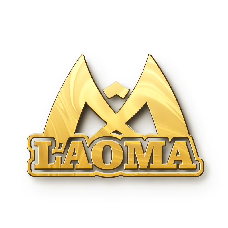 LAOMA FISHING