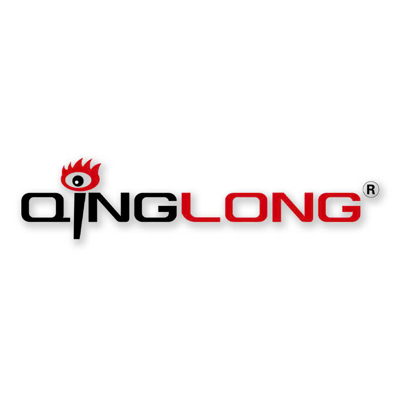 HÃNG QUINGLONG