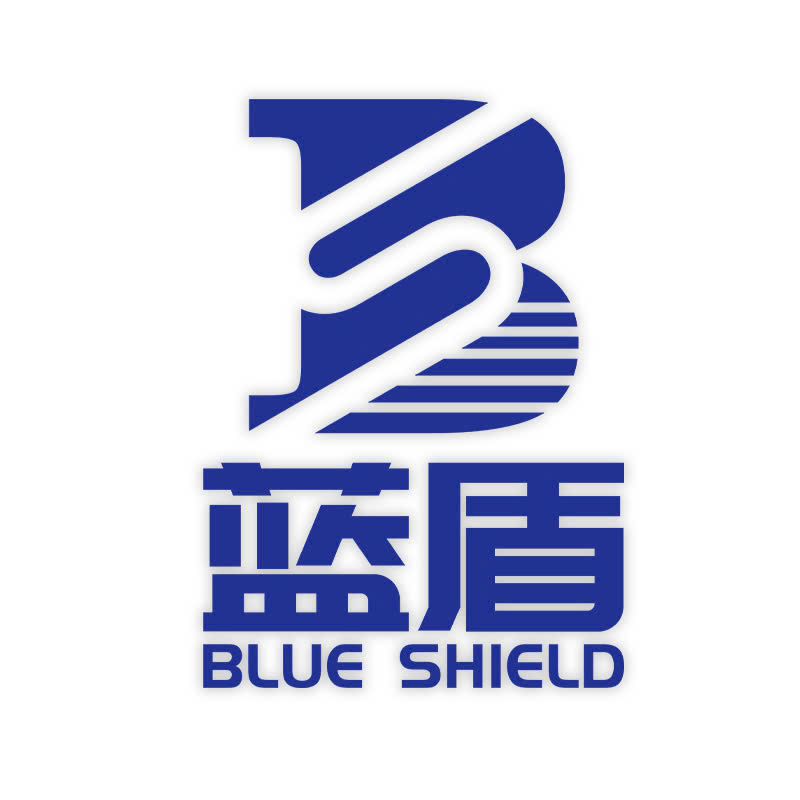 HÃNG BLUESHIELD