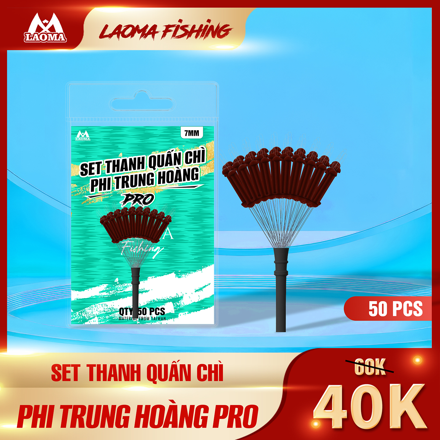 Thanh quấn chì Phi Trung Hoàng pro_THUM_ECOm_2