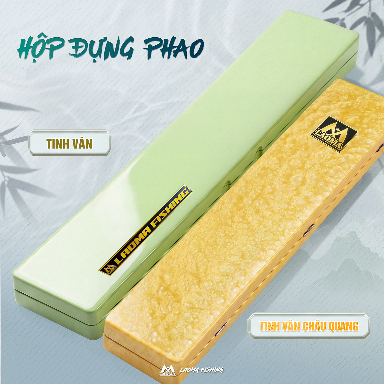 Hộp Phao Tinh Vân_2